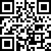 https://en.abna24.com/x5yYR