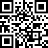 https://en.abna24.com/xg5b8