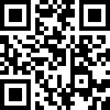 https://en.abna24.com/x3Vjd
