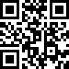 https://en.abna24.com/xgNjg