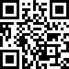 https://en.abna24.com/x9Fdd