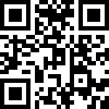 https://en.abna24.com/x7fJk