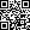 https://en.abna24.com/x9Ds7