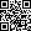 https://en.abna24.com/xjrng
