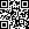 https://en.abna24.com/x9X6G
