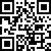 https://en.abna24.com/xgHQK