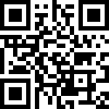 https://en.abna24.com/x3BSp