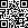 https://en.abna24.com/xgKdk