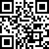 https://en.abna24.com/x4cLF