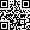 https://en.abna24.com/x7hxR
