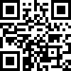 https://en.abna24.com/xg9Vd