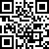 https://en.abna24.com/xhyLn