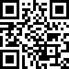 https://en.abna24.com/xfC6V