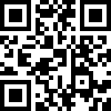 https://en.abna24.com/x3XY4