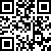 https://en.abna24.com/x9vzp