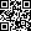 https://en.abna24.com/xdKFX
