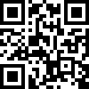 https://en.abna24.com/x49Vm