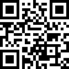 https://en.abna24.com/xjDLs
