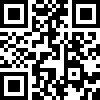 https://en.abna24.com/xg5Fx