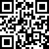 https://en.abna24.com/x9x7d