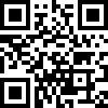https://en.abna24.com/xjBRq