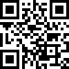 https://en.abna24.com/x96kF