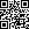 https://en.abna24.com/x4dPn