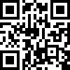 https://en.abna24.com/xbDq2