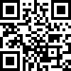 https://en.abna24.com/xbc4R