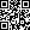 https://en.abna24.com/x3LBJ