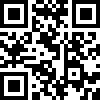 https://en.abna24.com/xjZmg