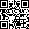 https://en.abna24.com/xhRq4