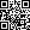 https://en.abna24.com/xjpQt