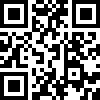 https://en.abna24.com/xhz3P