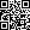 https://en.abna24.com/xcDyC