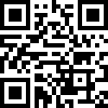 https://en.abna24.com/xgLLM