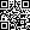 https://en.abna24.com/xg6mH