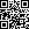 https://en.abna24.com/xk8P9