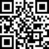 https://en.abna24.com/x4z9Z