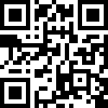 https://en.abna24.com/x8HnD