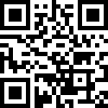 https://en.abna24.com/xkBVR