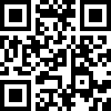 https://en.abna24.com/x7L75