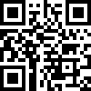 https://en.abna24.com/xdDnp