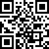 https://en.abna24.com/xbxkY