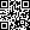 https://en.abna24.com/xbWnt