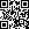 https://en.abna24.com/xcW73