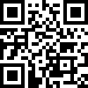 https://en.abna24.com/x7ycw