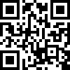https://en.abna24.com/xjqh9