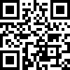https://en.abna24.com/x4t4V