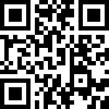 https://en.abna24.com/xcQ9F